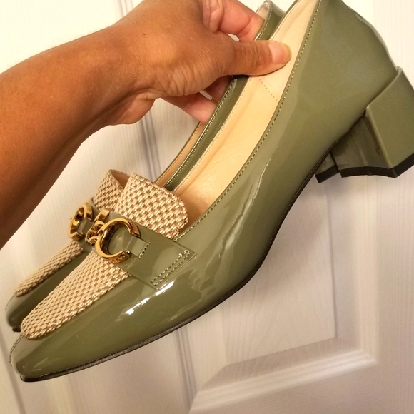 Loafers - Picture 2 of 4